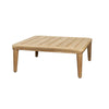 Teak