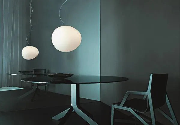 Gregg Pendel fra Foscarini - 1 - Jacobsen Plus