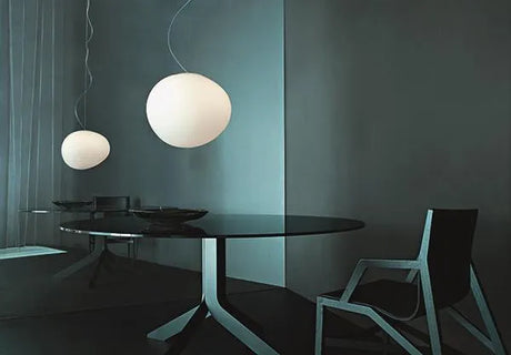 Gregg Pendel fra Foscarini - 1 - Jacobsen Plus