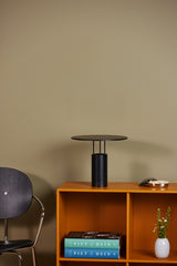 Tempel280 Bordlampe fra Piet Hein - 2 - Jacobsen Plus
