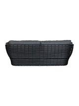Basket 2 pers. Sofa fra Cane-line - 11 - Jacobsen Plus
