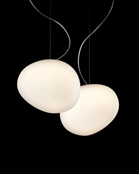 Gregg Pendel fra Foscarini - Lille - Jacobsen Plus