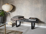 Akari 10A Gulvlampe fra Vitra - 3 - Jacobsen Plus