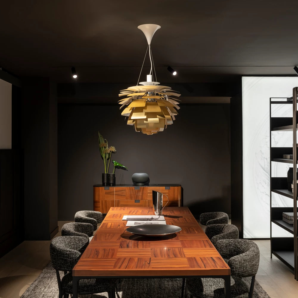  - 44 - Jacobsen Plus