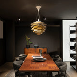  - 67 - Jacobsen Plus