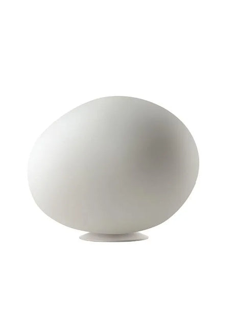 Gregg Bordlampe fra Foscarini - Medium m- on-off kontakt - Jacobsen Plus