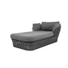 Graphite-Grey