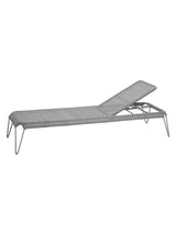 Breeze Solvogn fra Cane-line - 1 - Jacobsen Plus