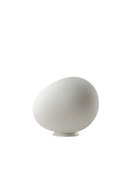 Gregg Bordlampe fra Foscarini - Small m- on-off kontakt - Jacobsen Plus