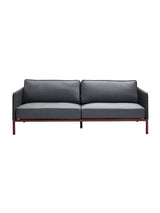 Encore 3-pers. Sofa fra Cane-line - 8 - Jacobsen Plus