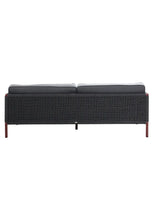Encore 3-pers. Sofa fra Cane-line - 9 - Jacobsen Plus