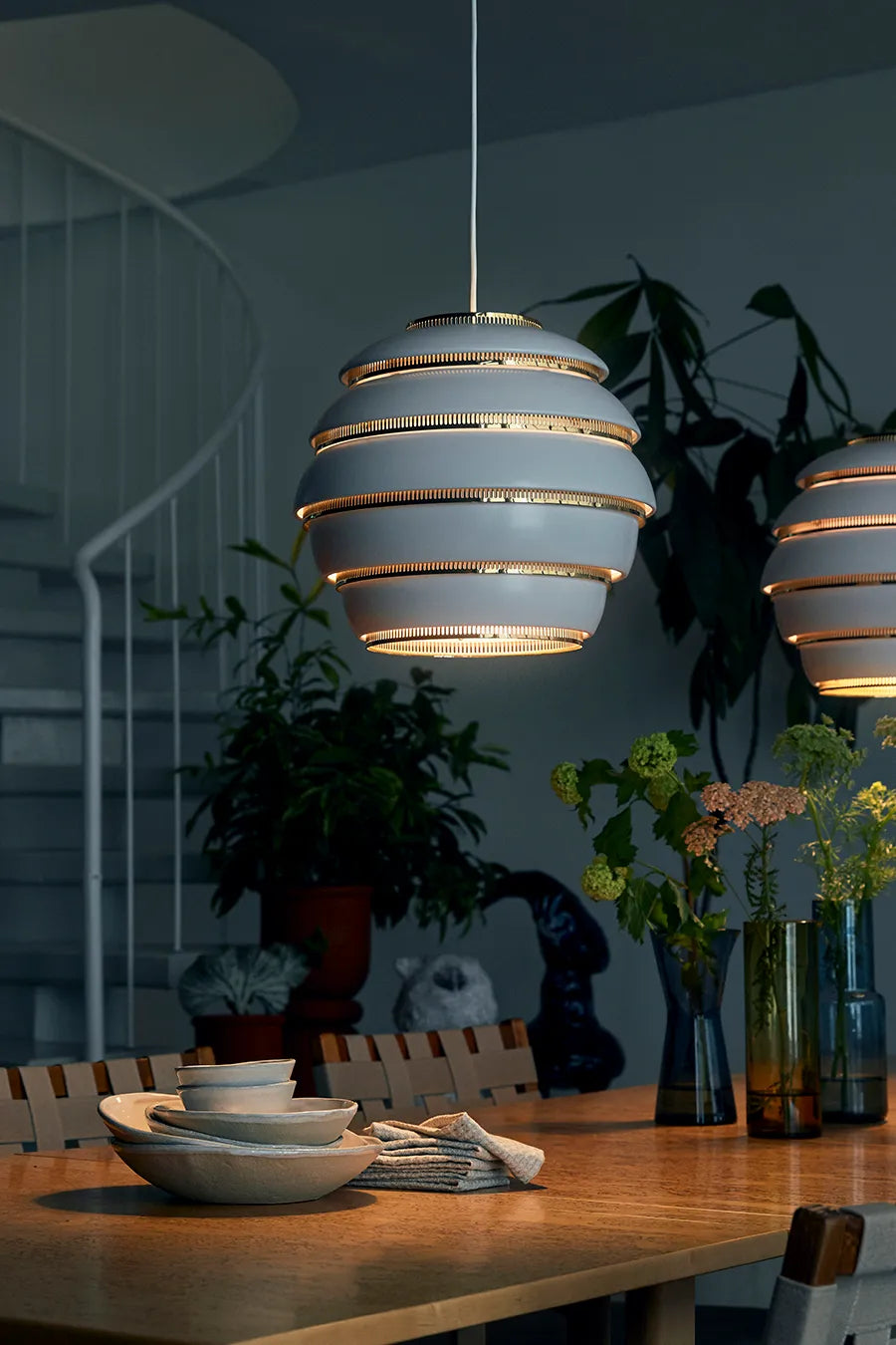 A331 Pendel fra Artek