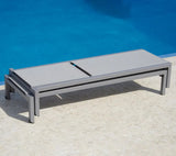 Relax Solvogn fra Cane-line - 4 - Jacobsen Plus