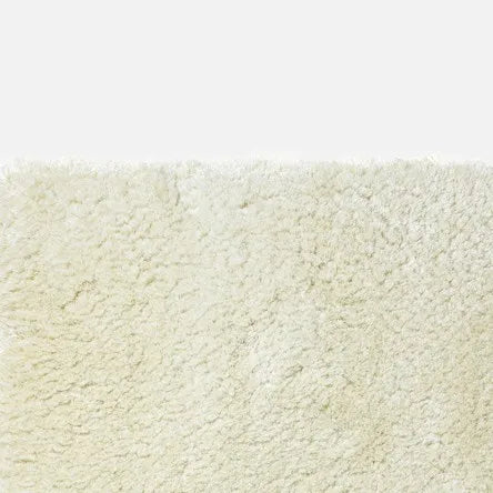 Bliss Tæppe fra Kvadrat - 5 - Jacobsen Plus