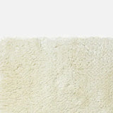 Bliss Tæppe fra Kvadrat - 5 - Jacobsen Plus