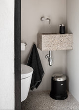  - 11 - Jacobsen Plus