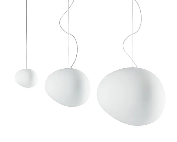 Gregg Pendel fra Foscarini - 4 - Jacobsen Plus