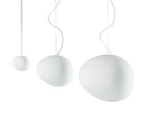 Gregg Pendel fra Foscarini - 4 - Jacobsen Plus