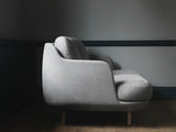 Lune Sofa af Jaime Hayon - 3 - Jacobsen Plus