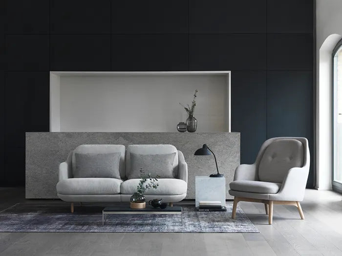 Lune Sofa af Jaime Hayon - 4 - Jacobsen Plus