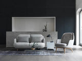 Lune Sofa af Jaime Hayon - 4 - Jacobsen Plus