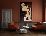 Lune Sofa af Jaime Hayon - 5 - Jacobsen Plus