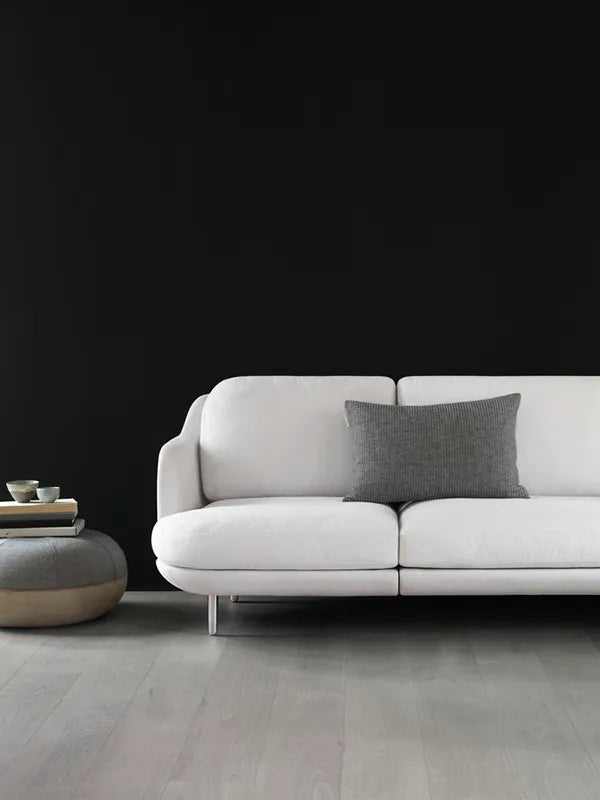 Lune Sofa af Jaime Hayon - 6 - Jacobsen Plus