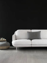 Lune Sofa af Jaime Hayon - 6 - Jacobsen Plus
