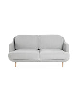Lune Sofa af Jaime Hayon - 1 - Jacobsen Plus
