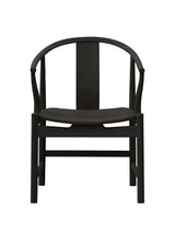 PP56 Kinastol af Hans J. Wegner - 4 - Jacobsen Plus