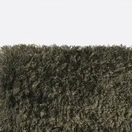 Bamboo Tæppe fra Kvadrat - 5 - Jacobsen Plus