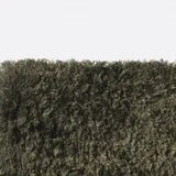 Bamboo Tæppe fra Kvadrat - 5 - Jacobsen Plus
