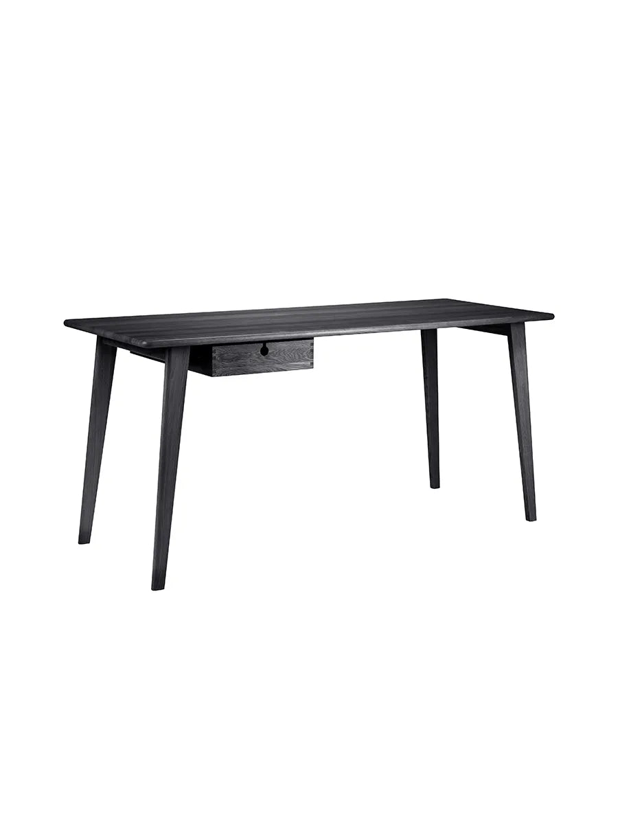 C67 Skrivebord fra FDB Møbler - 8 - Jacobsen Plus