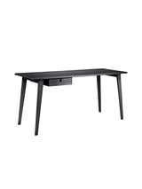 C67 Skrivebord fra FDB Møbler - 8 - Jacobsen Plus