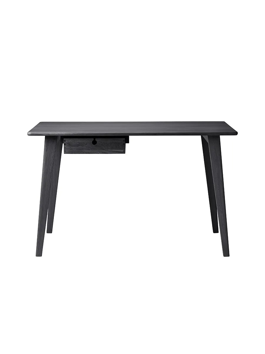 C67 Skrivebord fra FDB Møbler - 3 - Jacobsen Plus