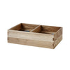 B 36 x D 28 cm