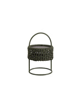 Illusion Lampe fra Cane-line - 1 - Jacobsen Plus
