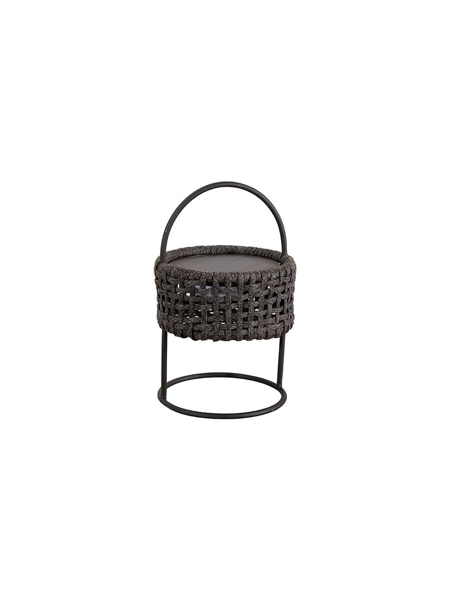 Illusion Lampe fra Cane-line - 6 - Jacobsen Plus