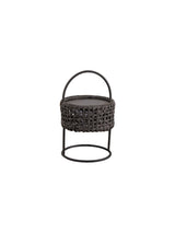 Illusion Lampe fra Cane-line - 6 - Jacobsen Plus