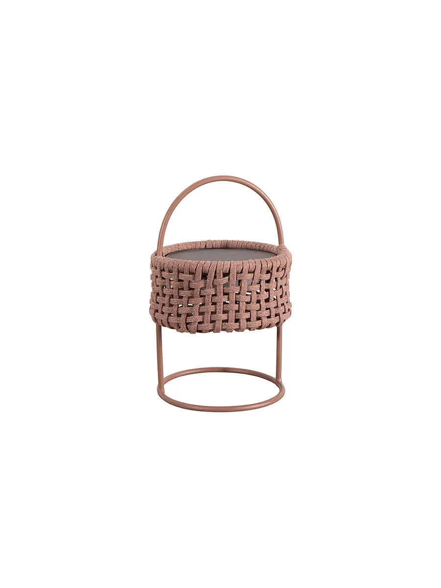 Illusion Lampe fra Cane-line - 5 - Jacobsen Plus