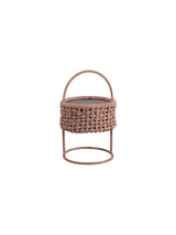 Illusion Lampe fra Cane-line - 5 - Jacobsen Plus