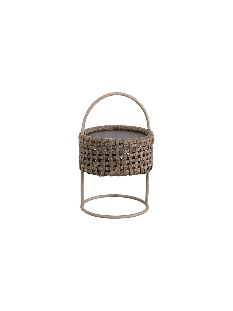 Illusion Lampe fra Cane-line - 7 - Jacobsen Plus