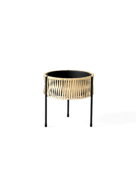 Umanoff Planter 27 fra Audo Copenhagen - 1 - Jacobsen Plus