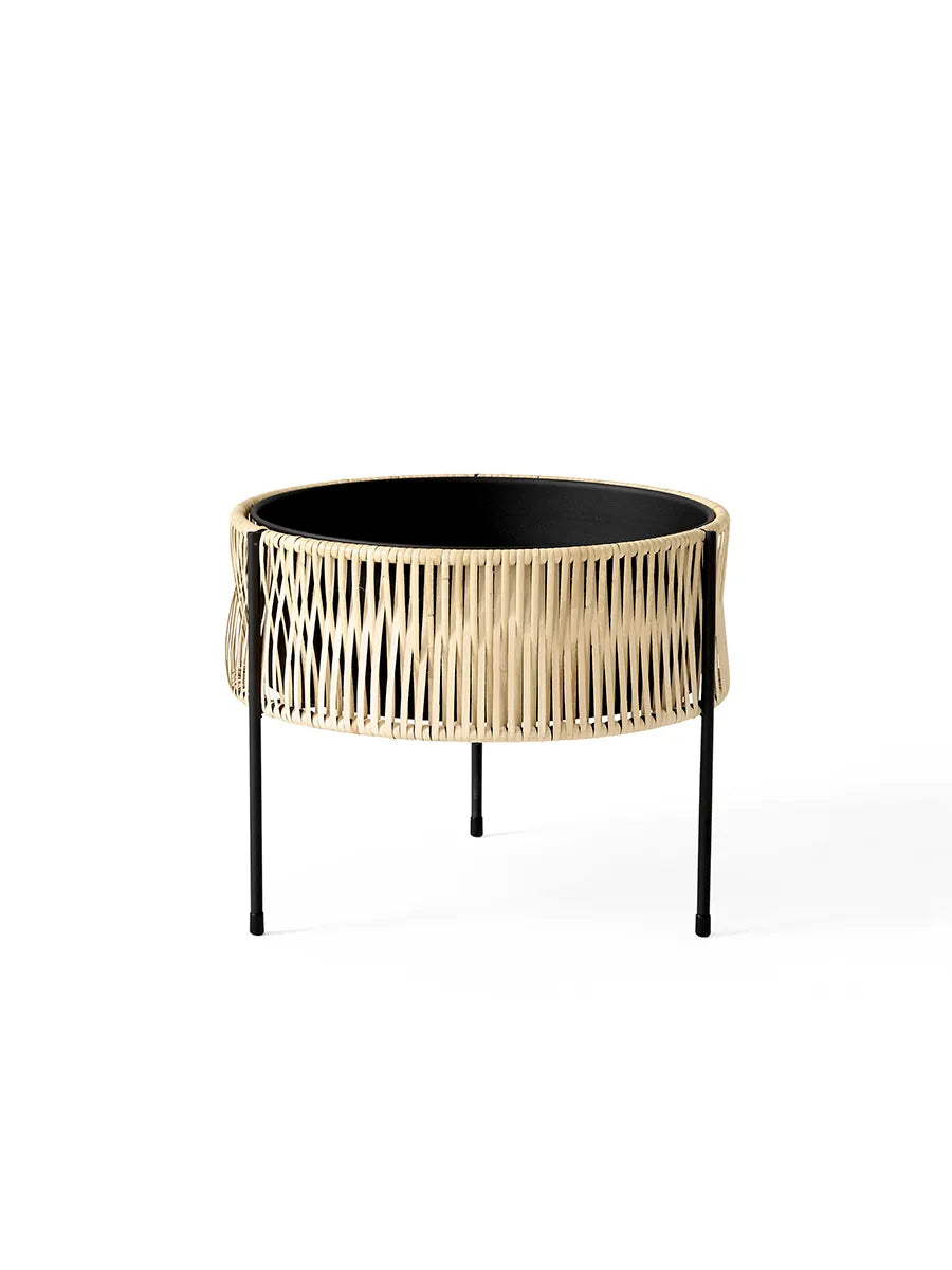 Umanoff Planter, 32,5 fra Audo Copenhagen - 1 - Jacobsen Plus