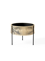 Umanoff Planter, 32,5 fra Audo Copenhagen - 1 - Jacobsen Plus