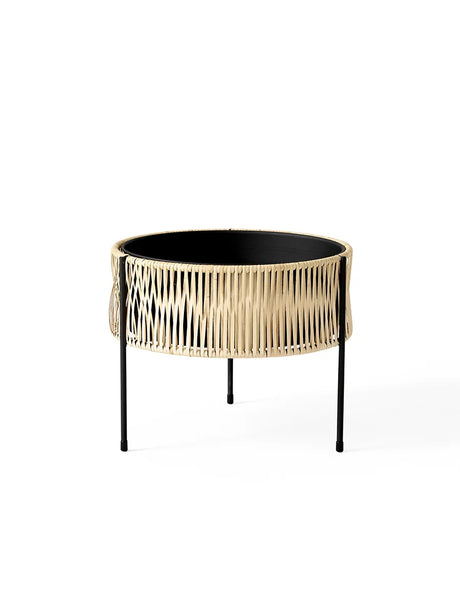 Umanoff Planter, 32,5 fra Audo Copenhagen - 1 - Jacobsen Plus