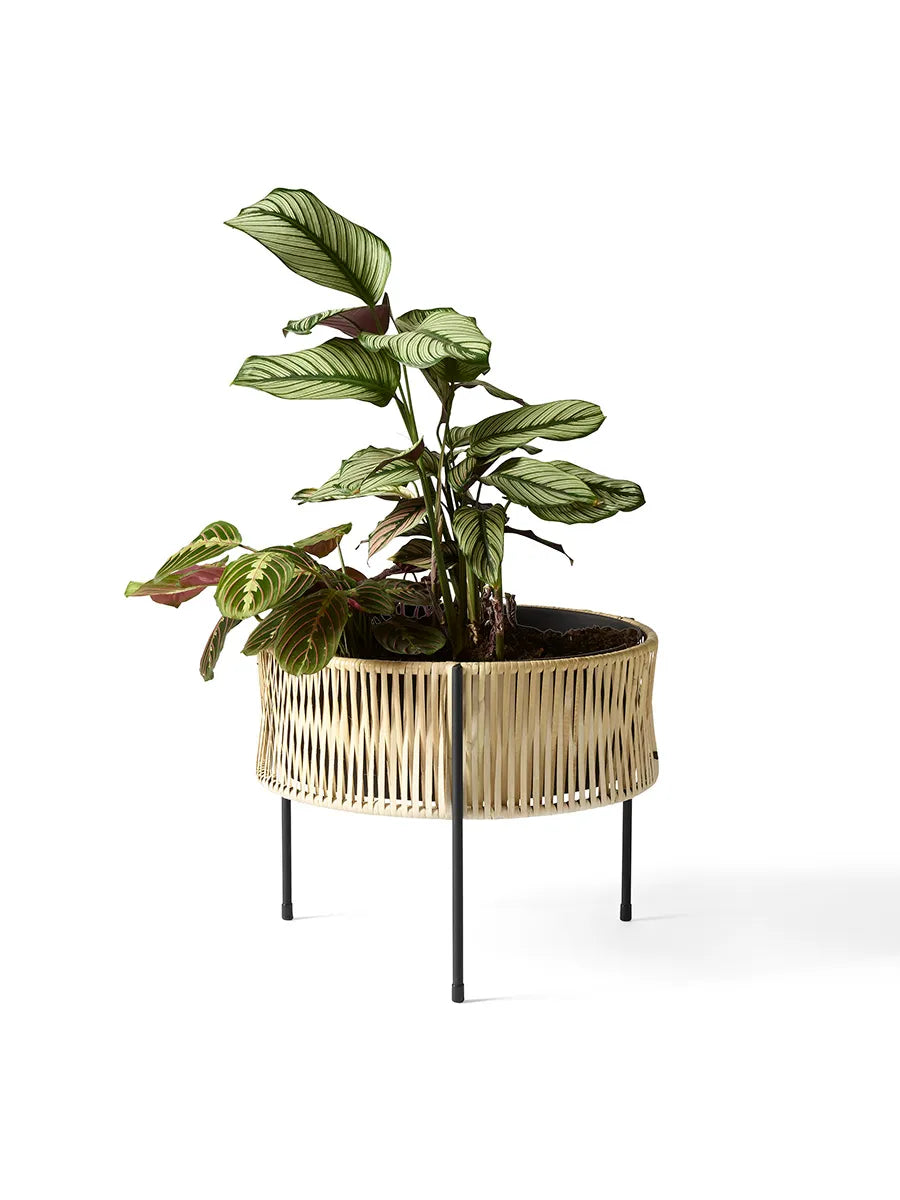 Umanoff Planter, 32,5 fra Audo Copenhagen