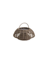 Illusion Lampe m. ophæng fra Cane-line - 7 - Jacobsen Plus