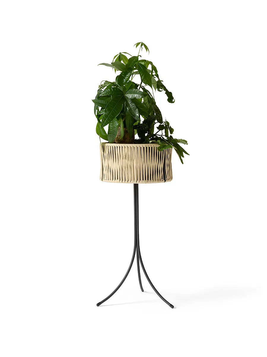 Umanoff Planter 69 fra Audo Copenhagen - 10 - Jacobsen Plus