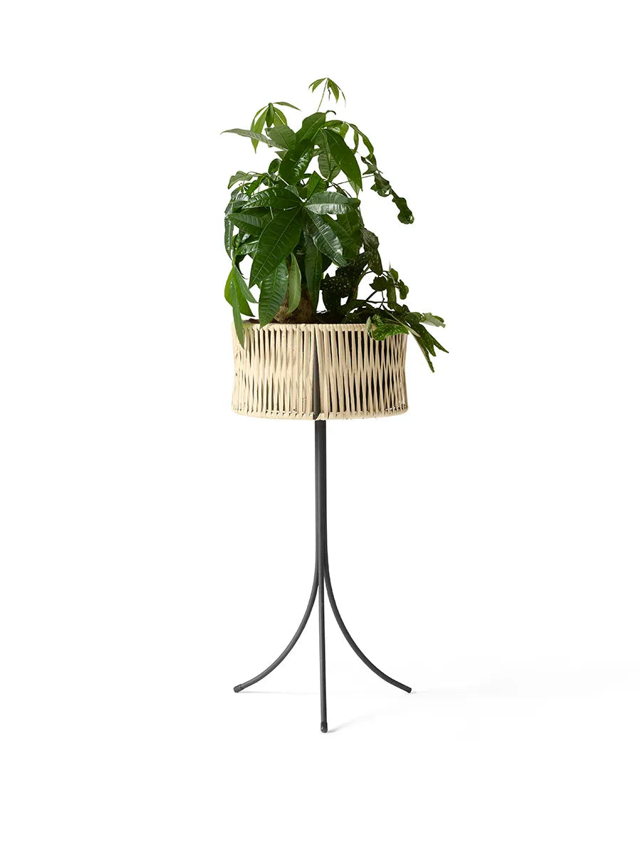 Umanoff Planter 69 fra Audo Copenhagen - 9 - Jacobsen Plus
